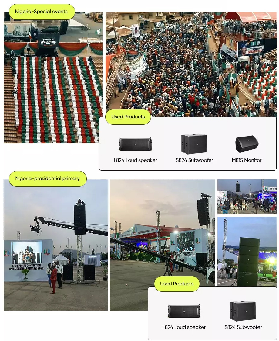 P11_10.jpg