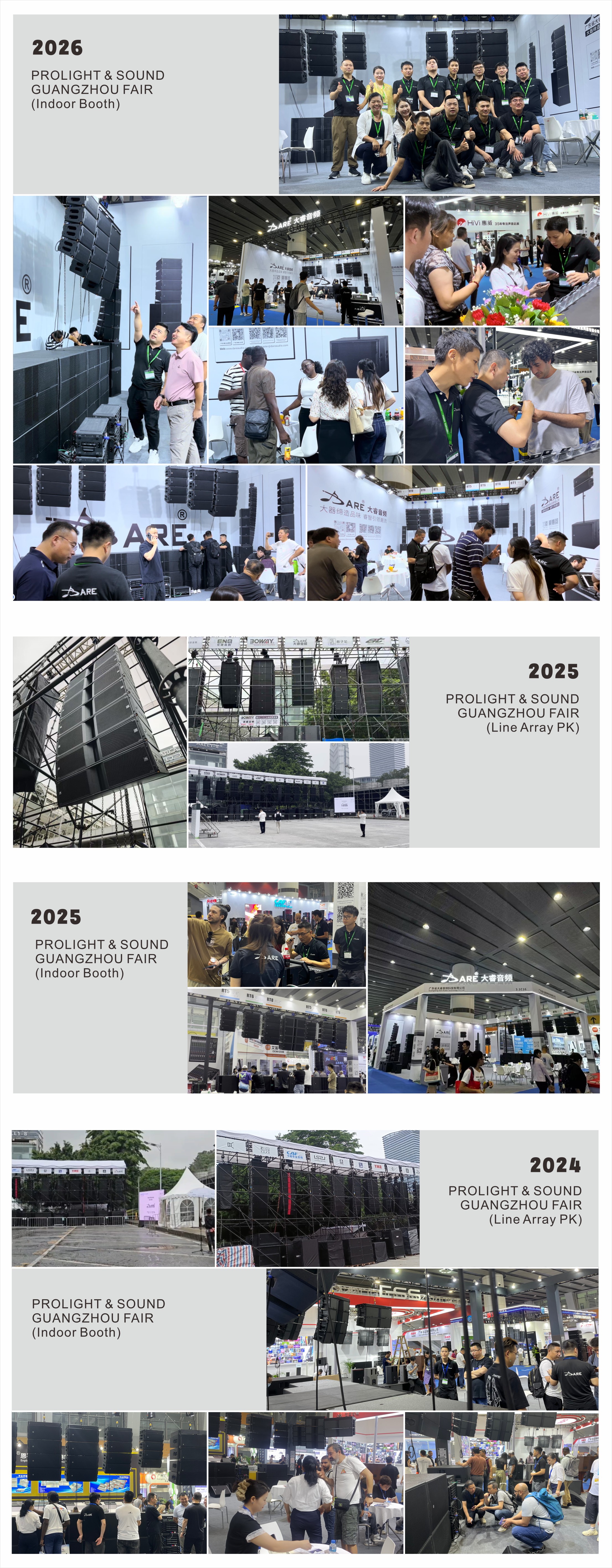 广州1.JPG